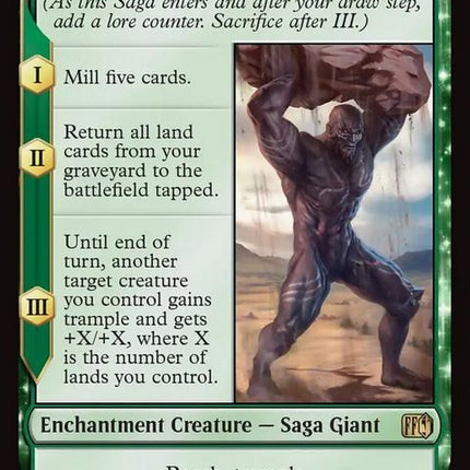 204-summontitan