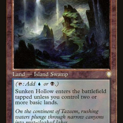 204-sunkenhollow