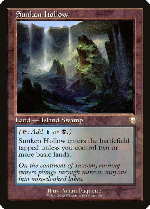 204-sunkenhollow