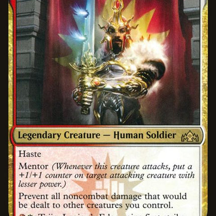204-tajiclegionsedge