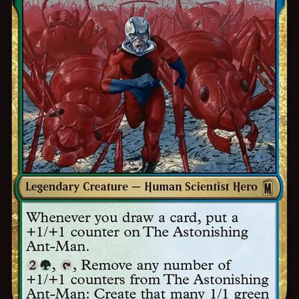 204-theastonishingantman
