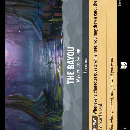 204-thebayou-mysteriousswamp