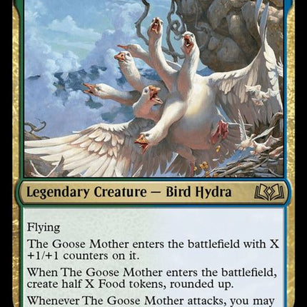 204-thegoosemother