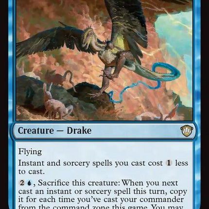 204-thunderclapdrake