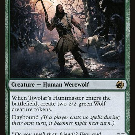 204-tovolarshuntmastertovolarspackleader