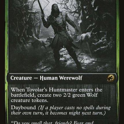 204-tovolarshuntmastertovolarspackleader