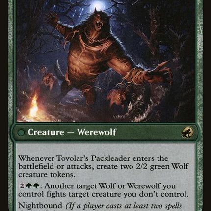 204-tovolarshuntmastertovolarspackleader