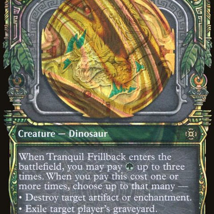 204-tranquilfrillback