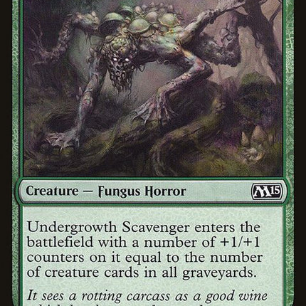 204-undergrowthscavenger