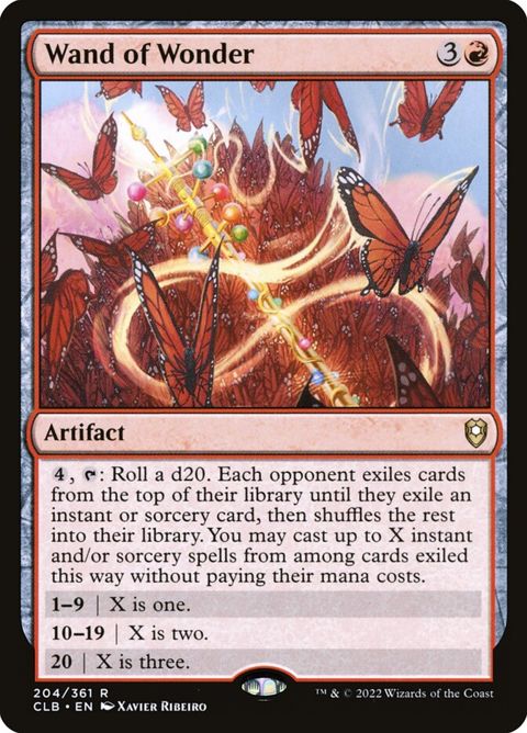204-wandofwonder