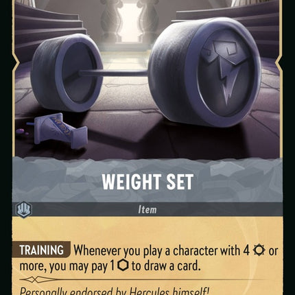 204-weightset