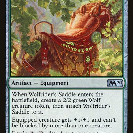 204-wolfriderssaddle