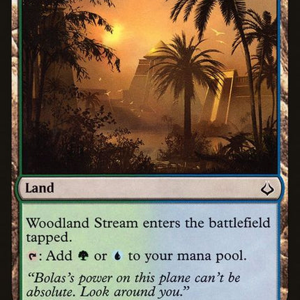 204-woodlandstream