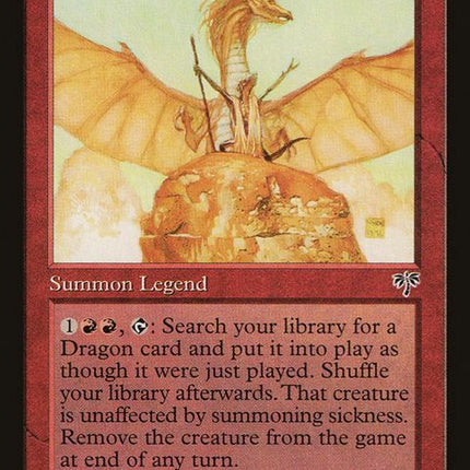 204-zirilanoftheclaw