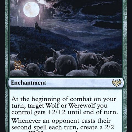 204s-howlingmoon