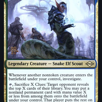 204s-loniscryptozoologist