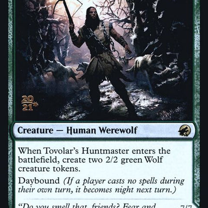 204s-tovolarshuntmastertovolarspackleader