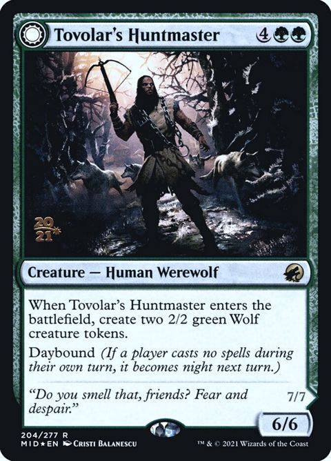 204s-tovolarshuntmastertovolarspackleader