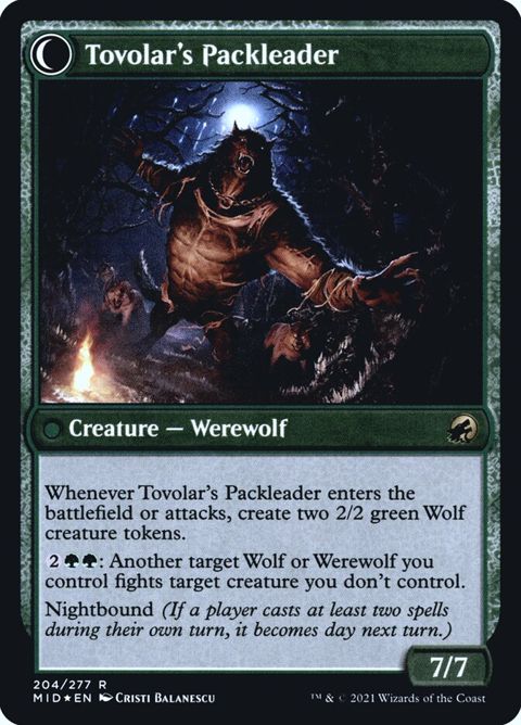 204s-tovolarshuntmastertovolarspackleader