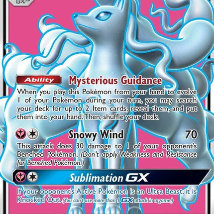 205-alolanninetalesgx-fullart
