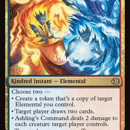 205-ashlingscommand