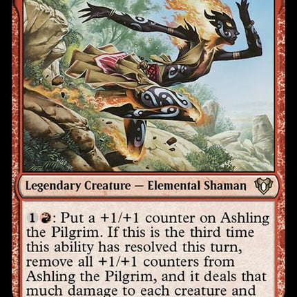 205-ashlingthepilgrim