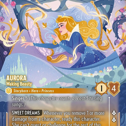 205-aurora-wakingbeauty