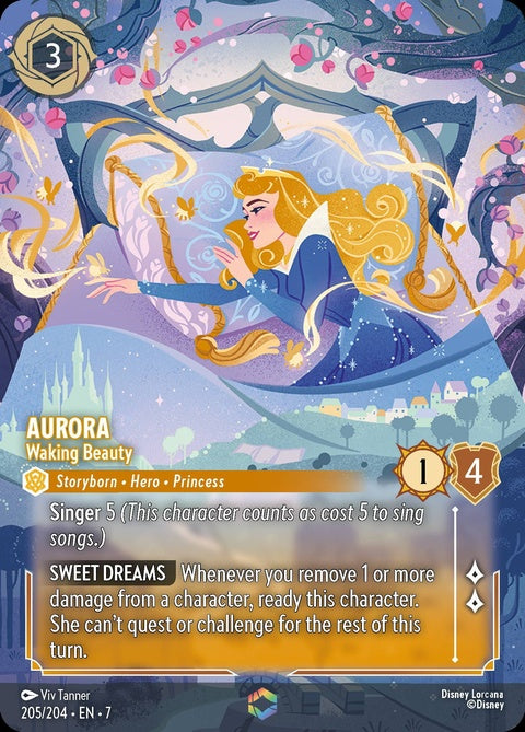 205-aurora-wakingbeauty