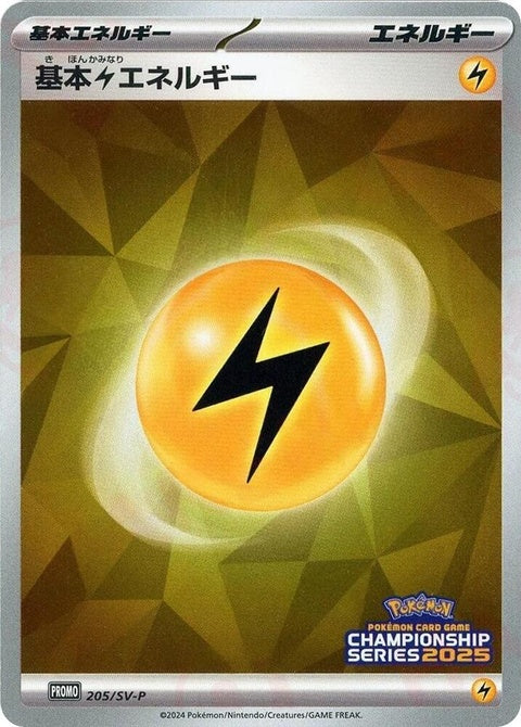 205-basiclightningenergy