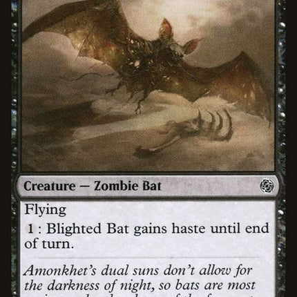 205-blightedbat