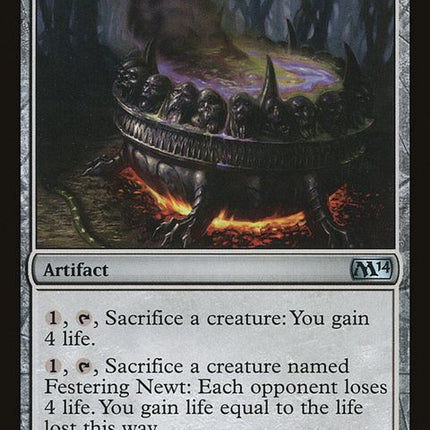 205-bubblingcauldron