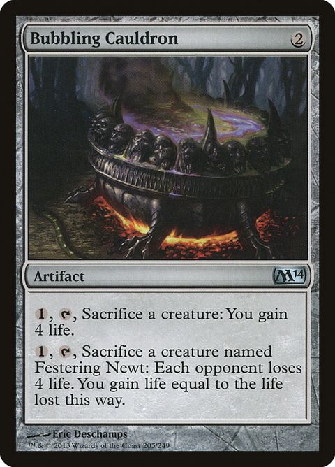 205-bubblingcauldron