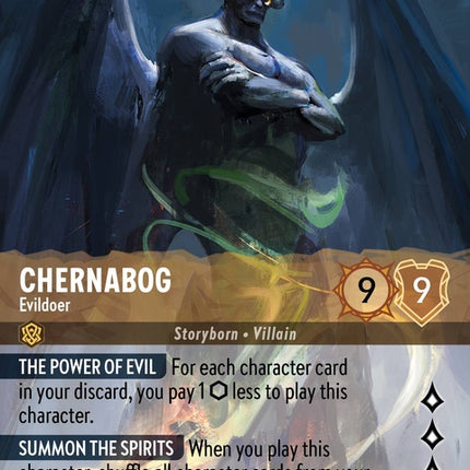 205-chernabog-evildoer