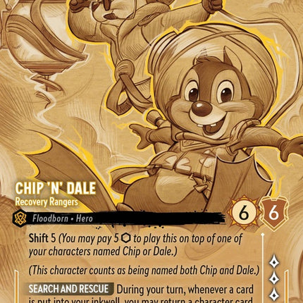 205-chipndale-recoveryrangers