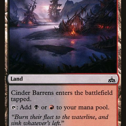 205-cinderbarrens