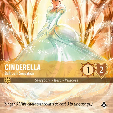 205-cinderella-ballroomsensation