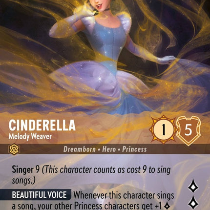 205-cinderella-melodyweaver