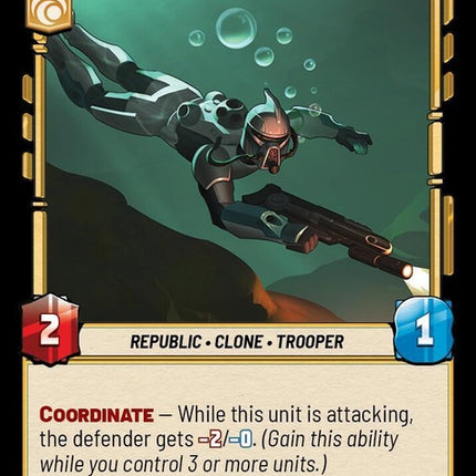 205-clonedivetrooper-a