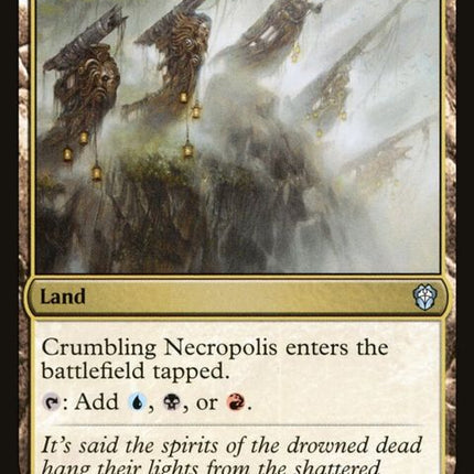 205-crumblingnecropolis