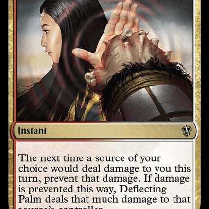 205-deflectingpalm