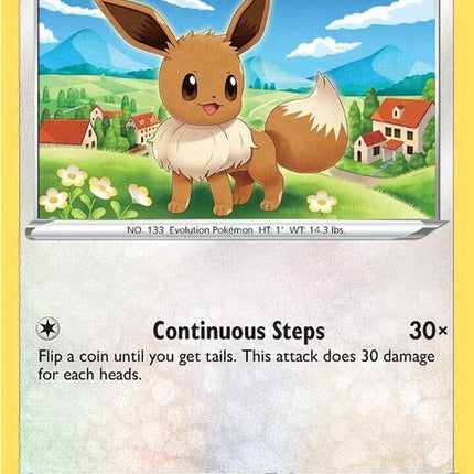 205-eevee