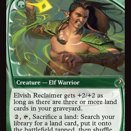 205-elvishreclaimer