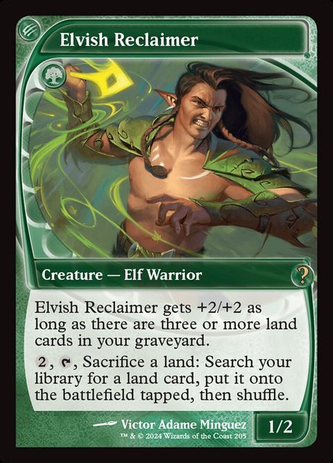 205-elvishreclaimer