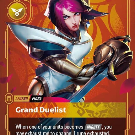 205-fioragrandduelist