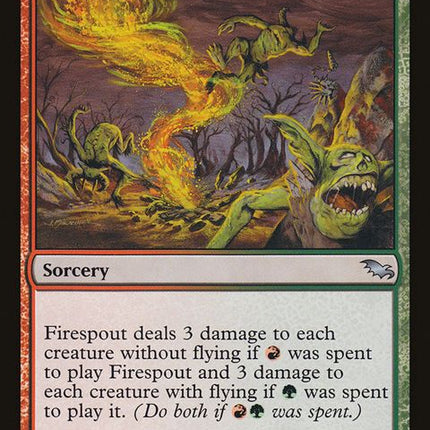 205-firespout