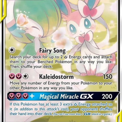 205-gardevoirsylveongx