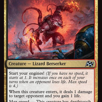 205-gastalthrillseeker