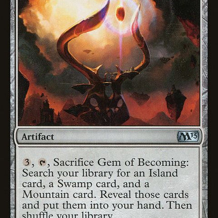 205-gemofbecoming