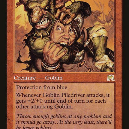 205-goblinpiledriver