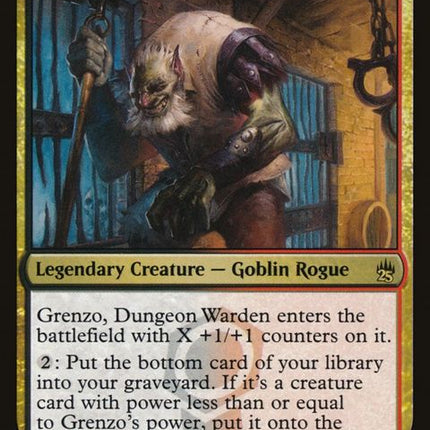205-grenzodungeonwarden